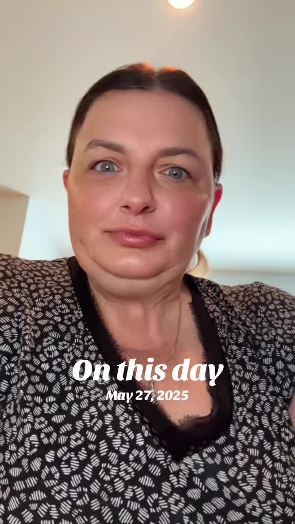 @danatello1315