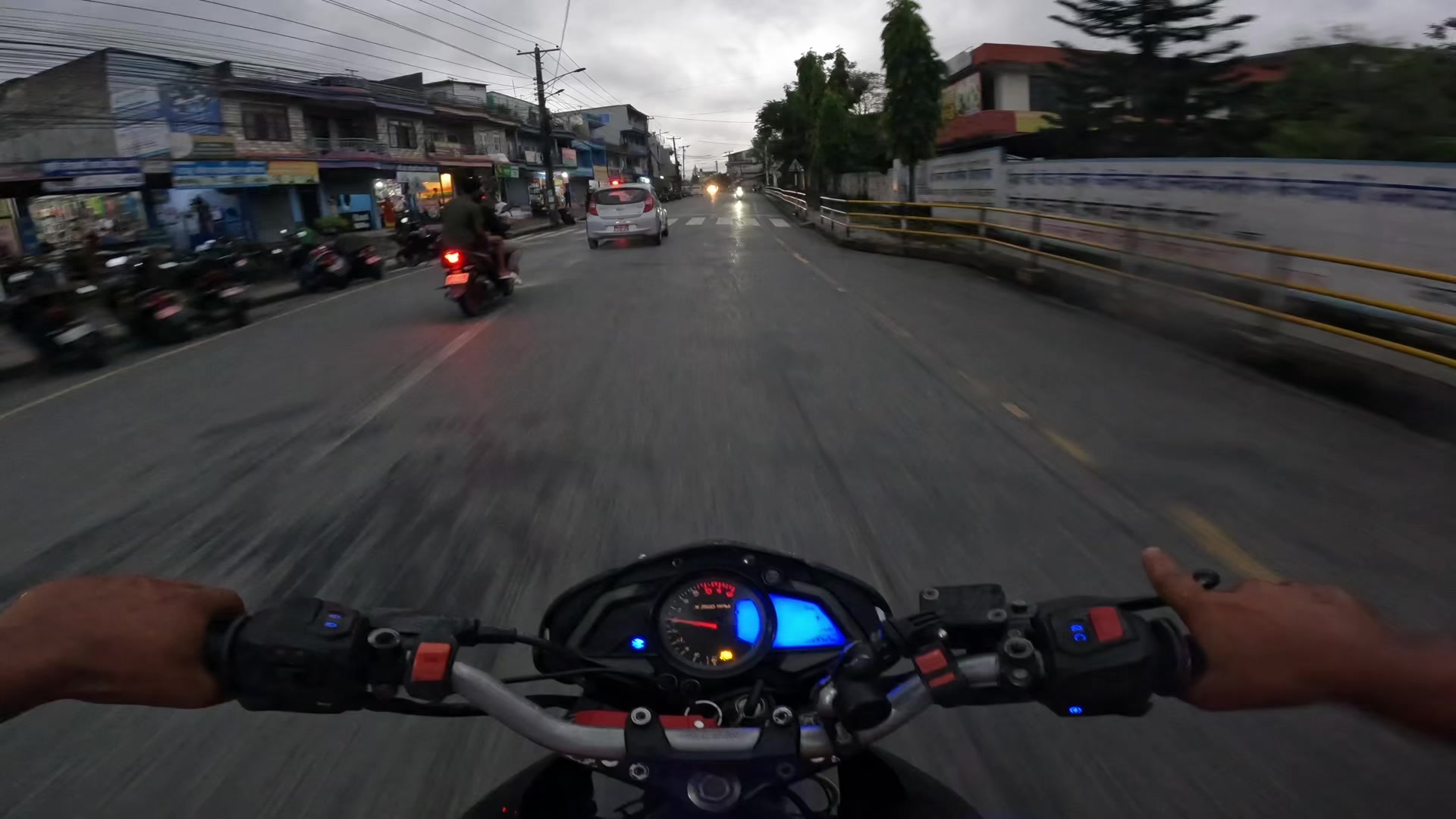 @Rider_Skmotovlogs💙👑