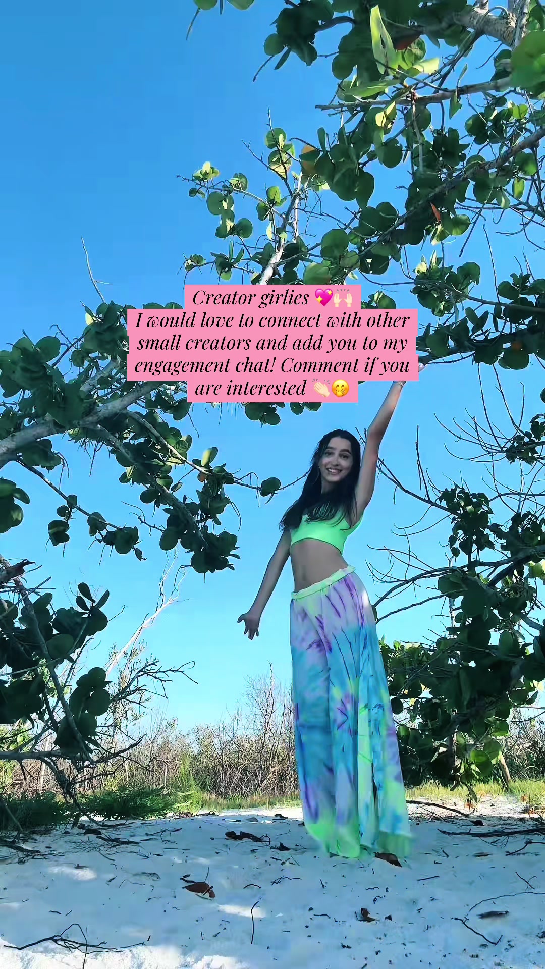 @GIGI