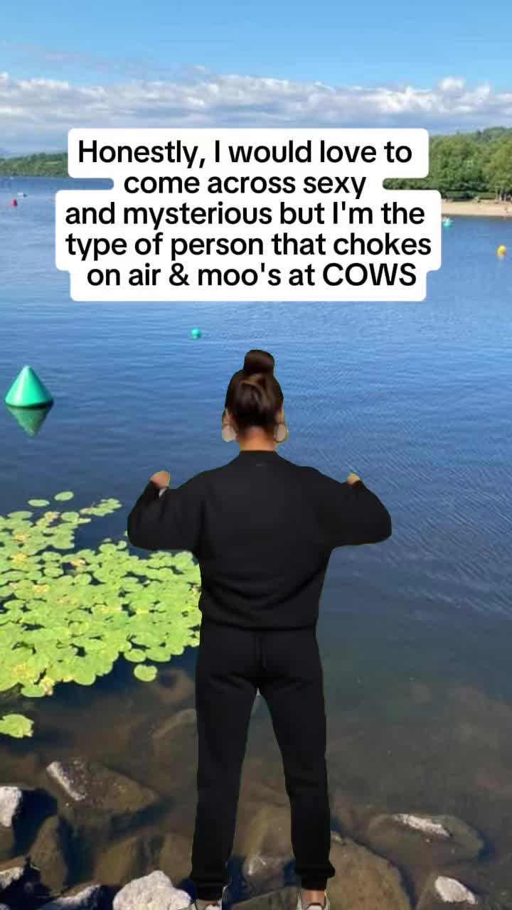 @Amanda Mc