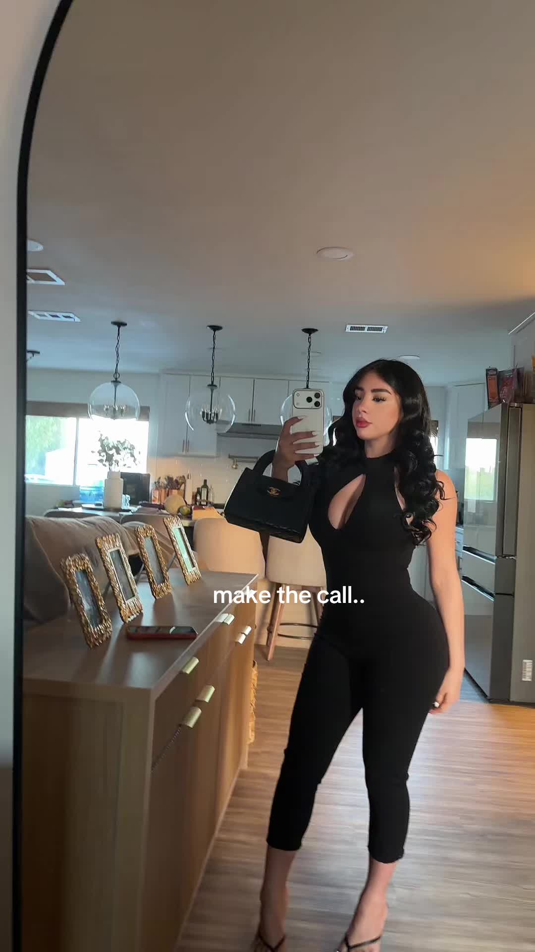 @jaylyn🐣🍕
