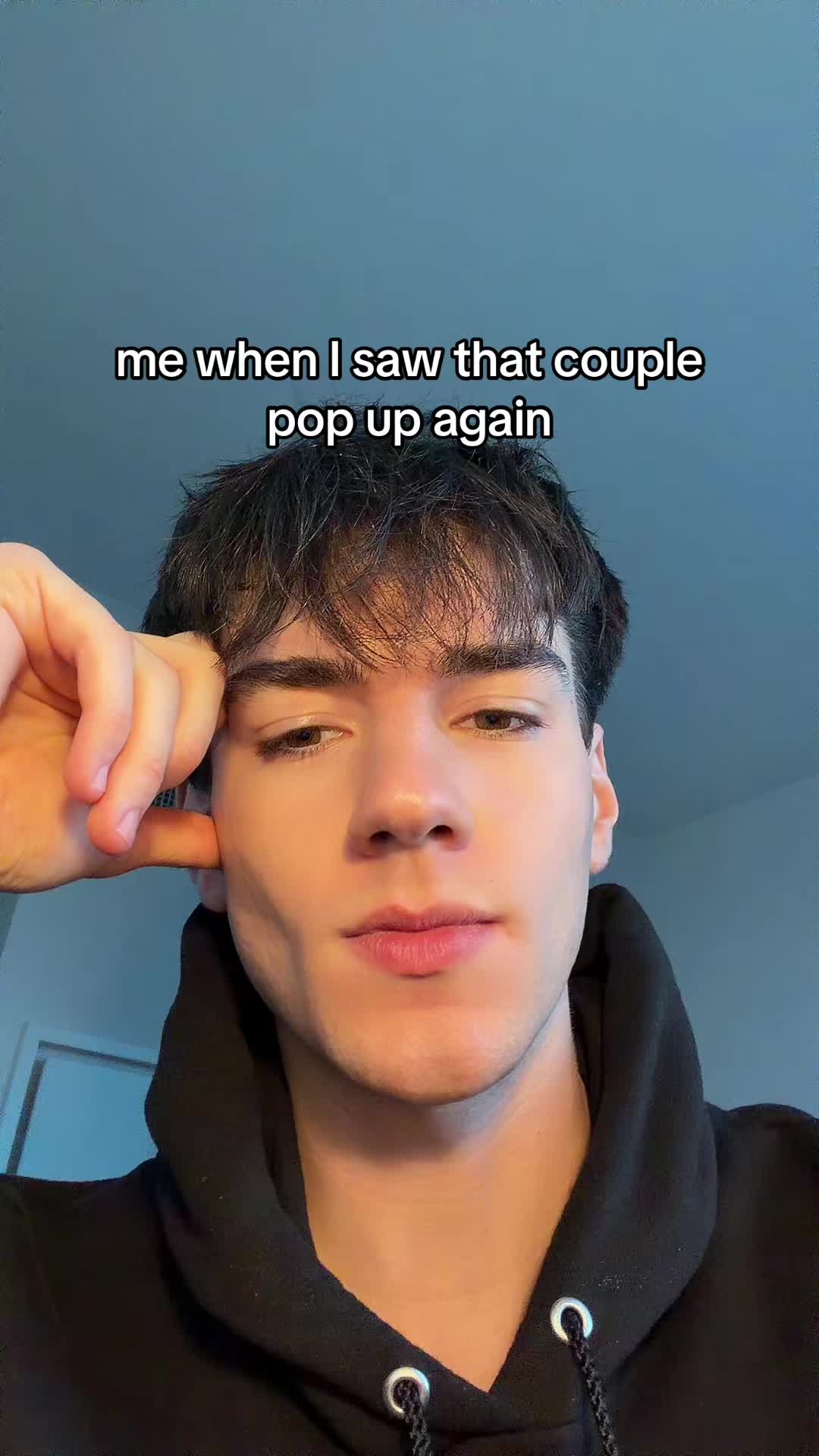 @Matt Convard