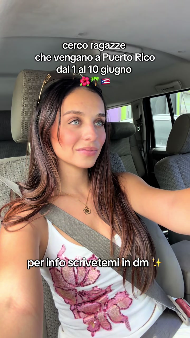 @Ely 🧿