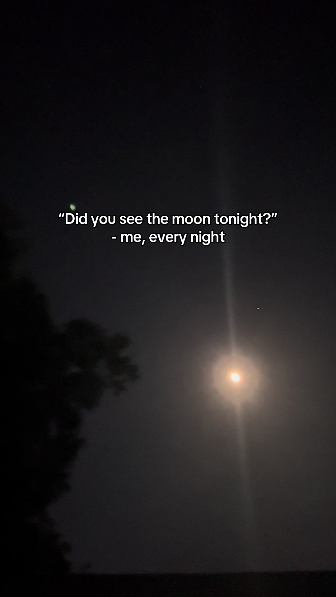 @MJ