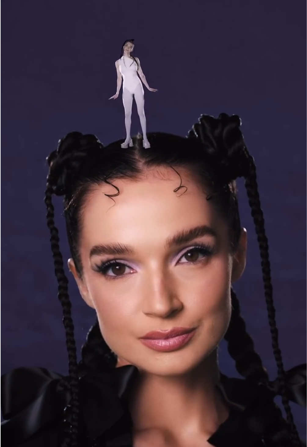 @Poppy Updates