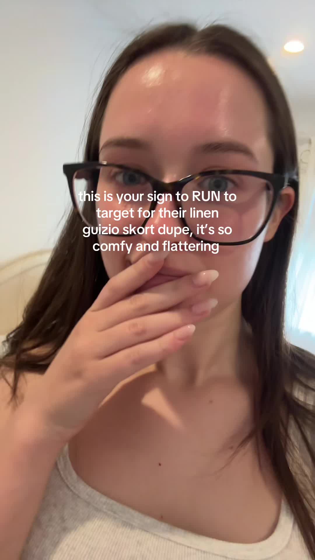 @sara