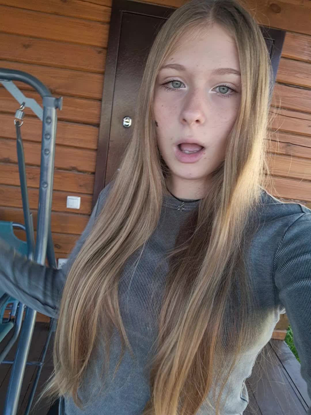 @nass.tt