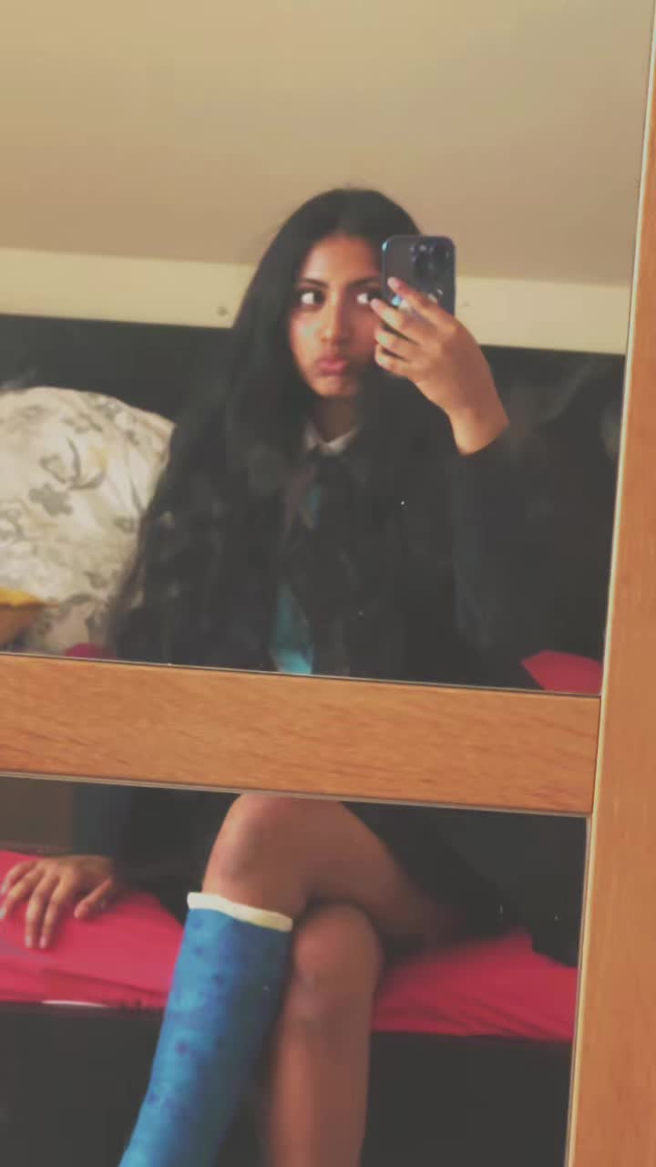 @sss.bbx