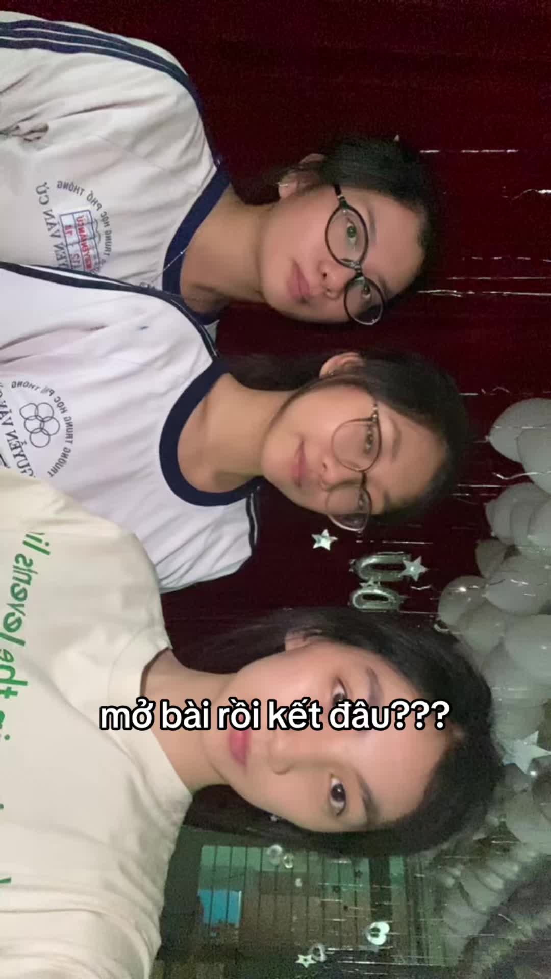 @Dquynh đời thường🚶♀️➡️