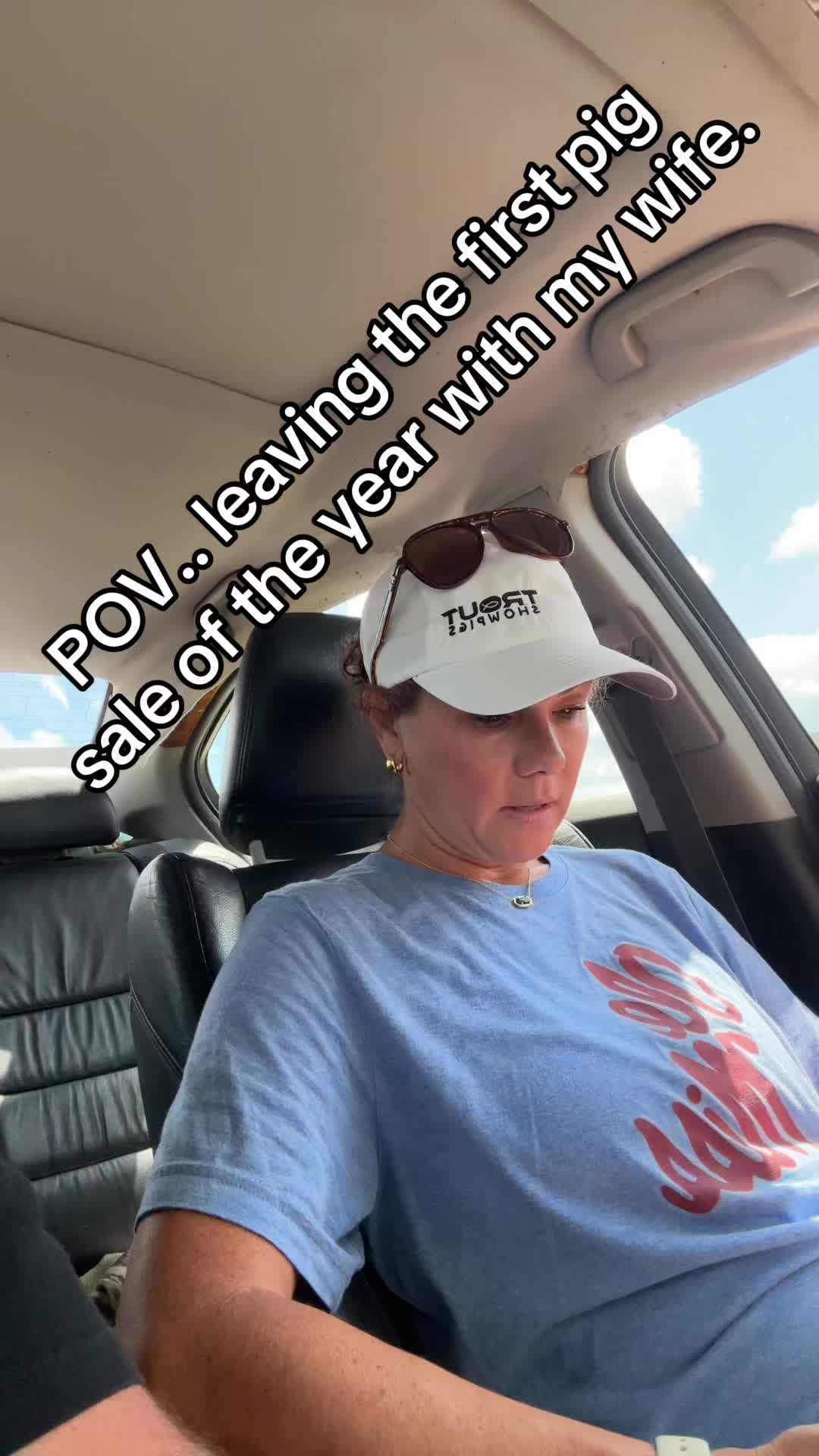 @jvickhill