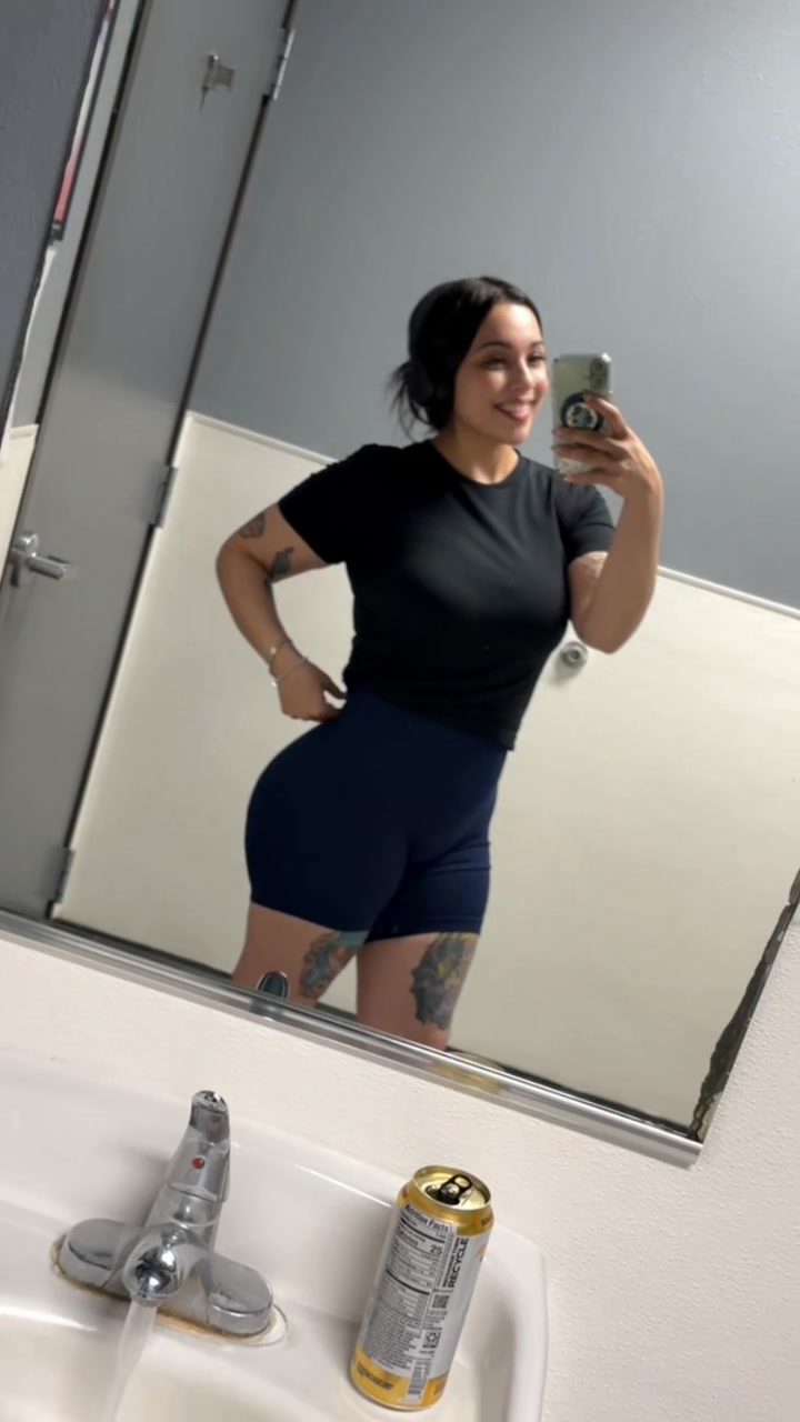 @Katrina Garza