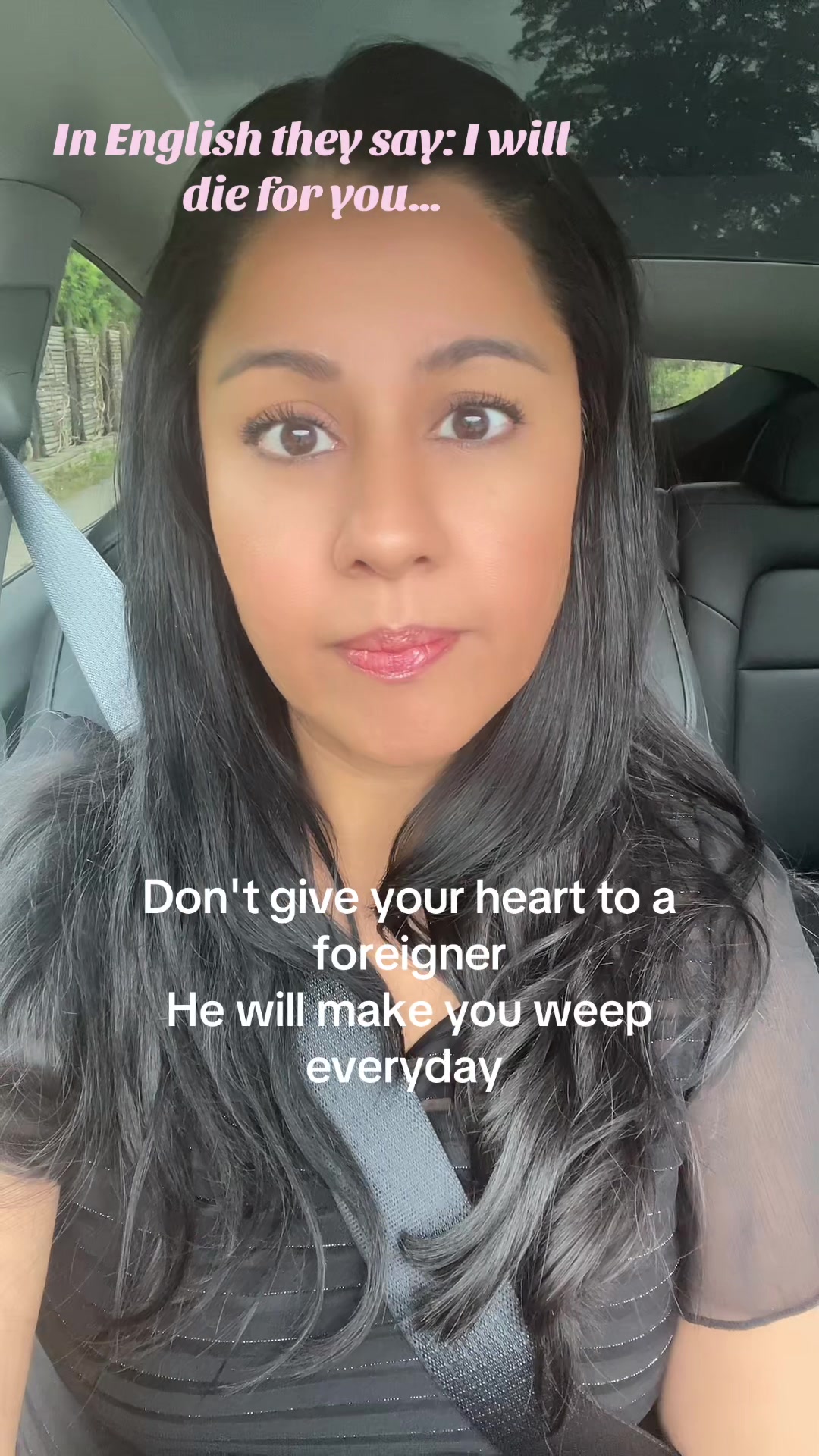 @Shikha