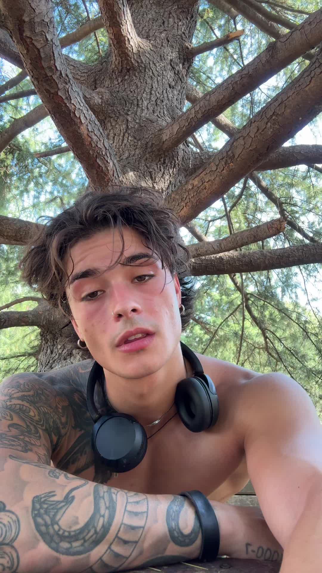 @Christiandaloii_
