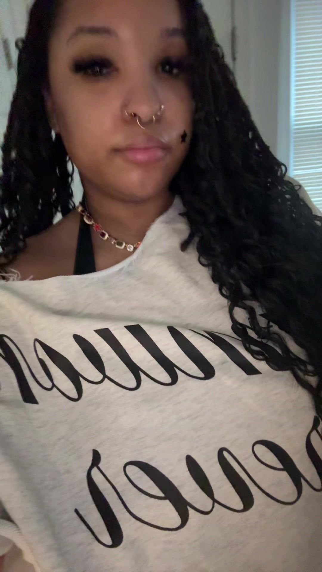 @sossgirlloni💜🏁