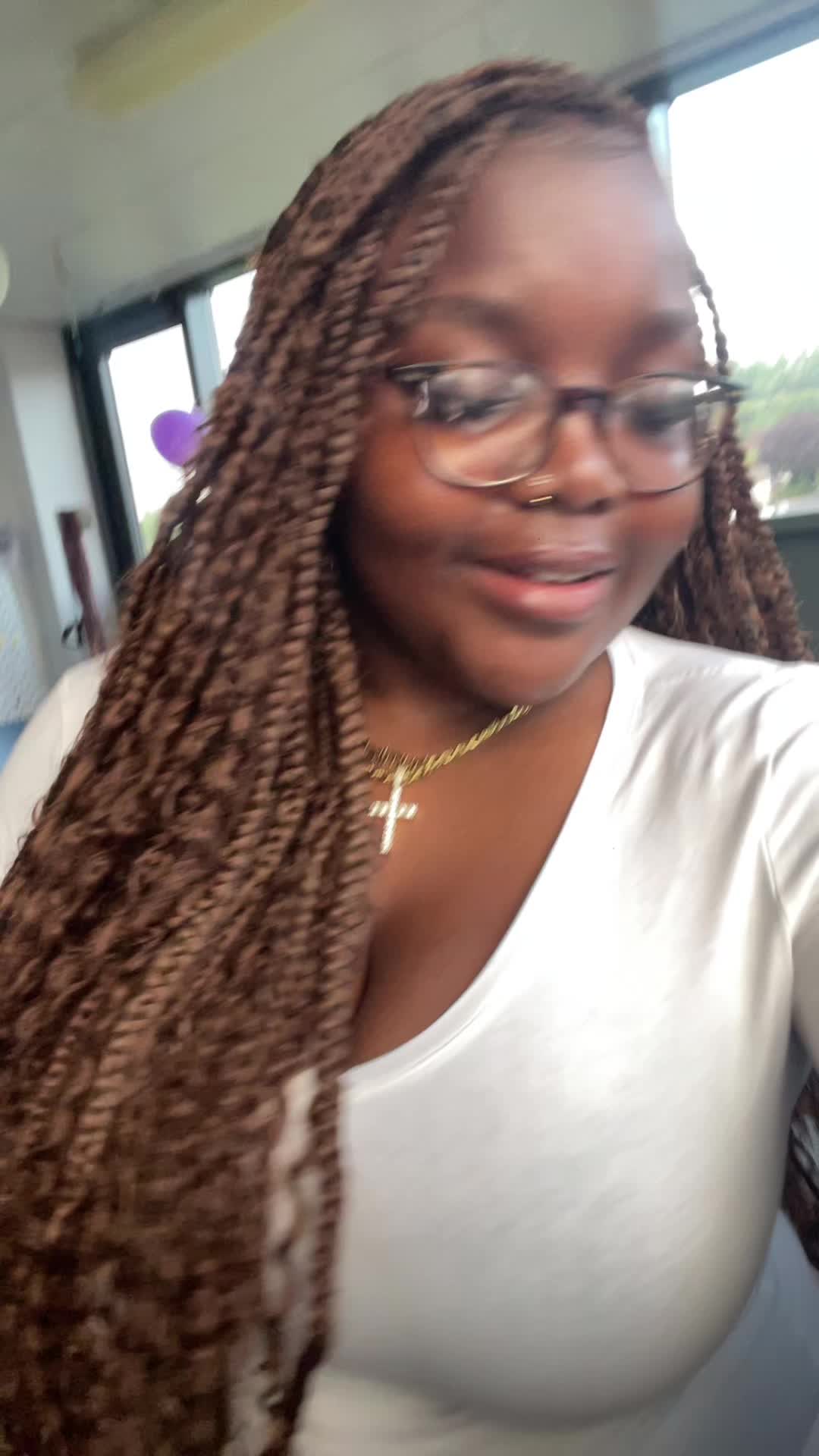 @rai.