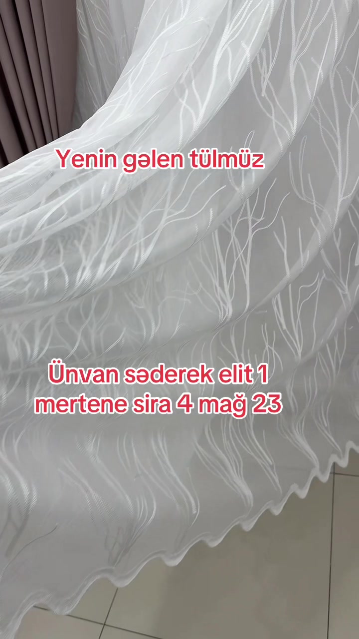 @İtalyan_home