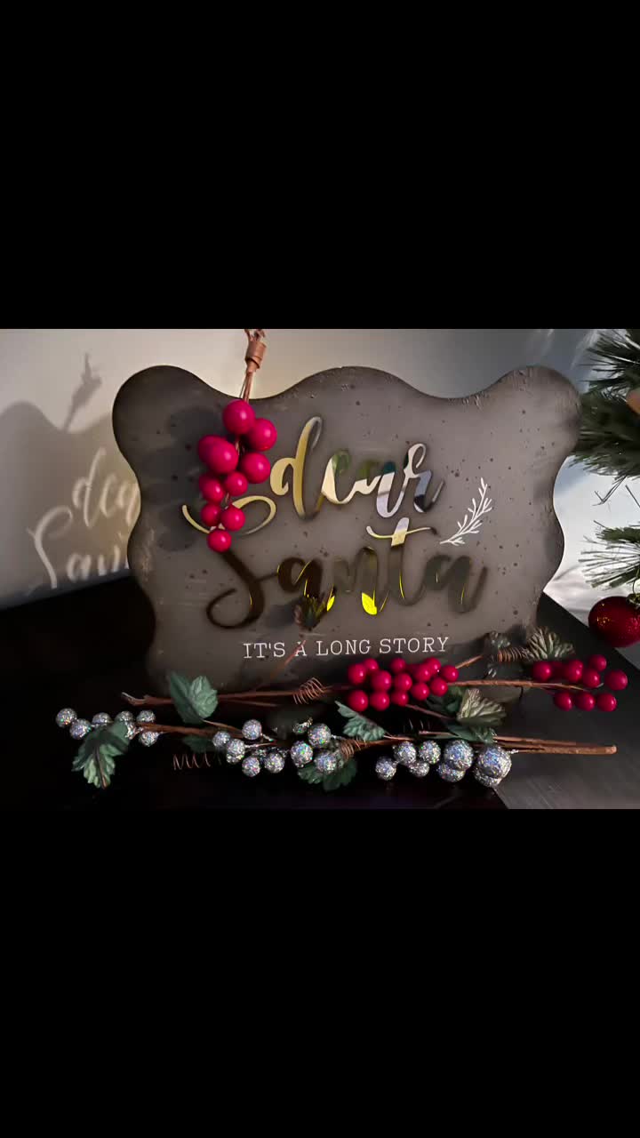 @dntutley1