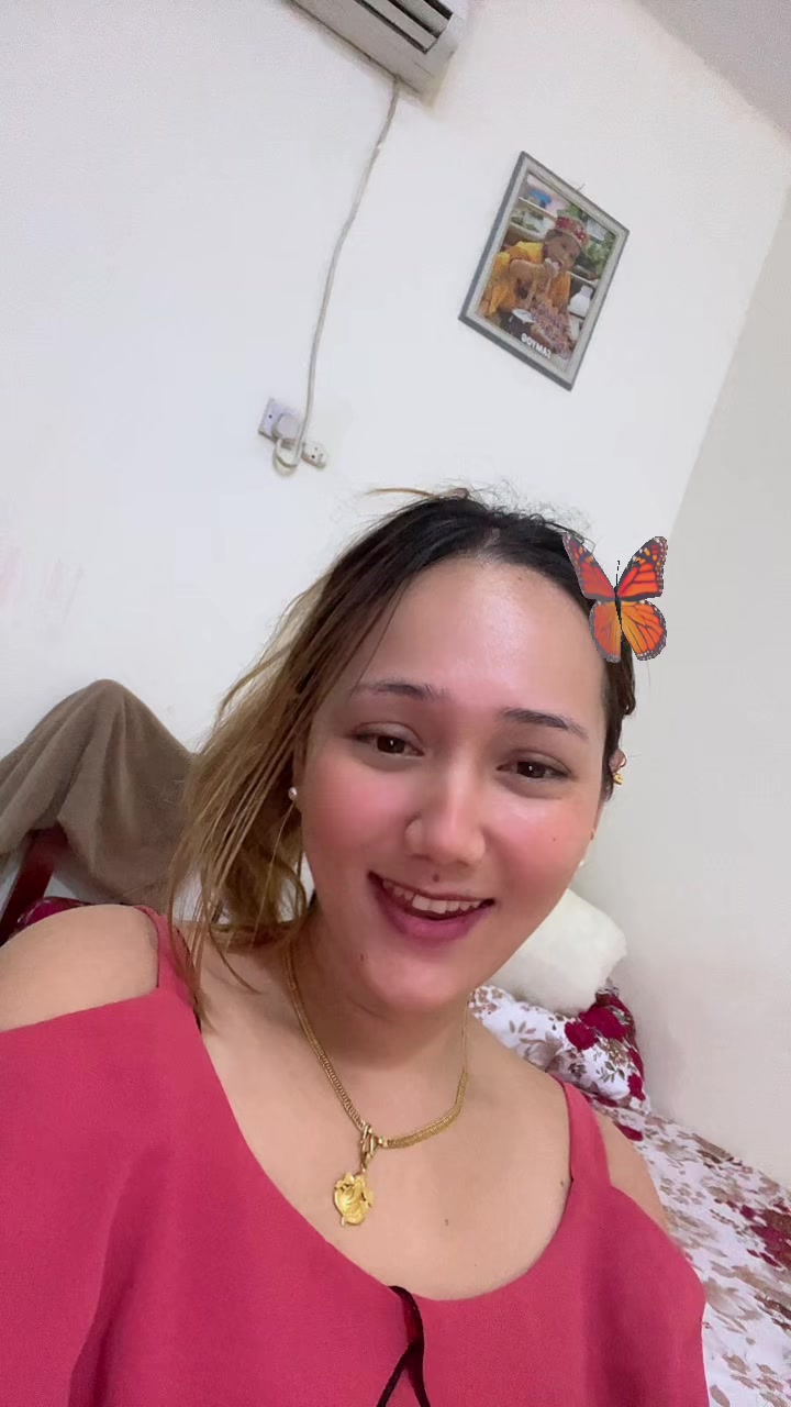 @Sabina queen 👸🥰❤️