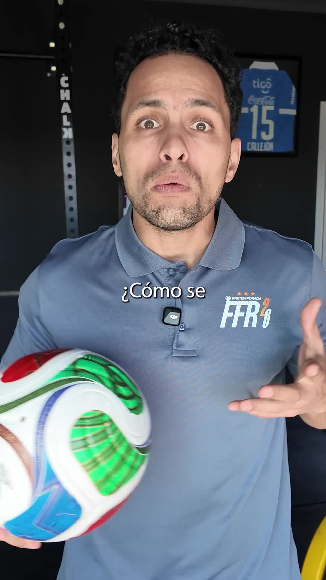@Daniel Pereira