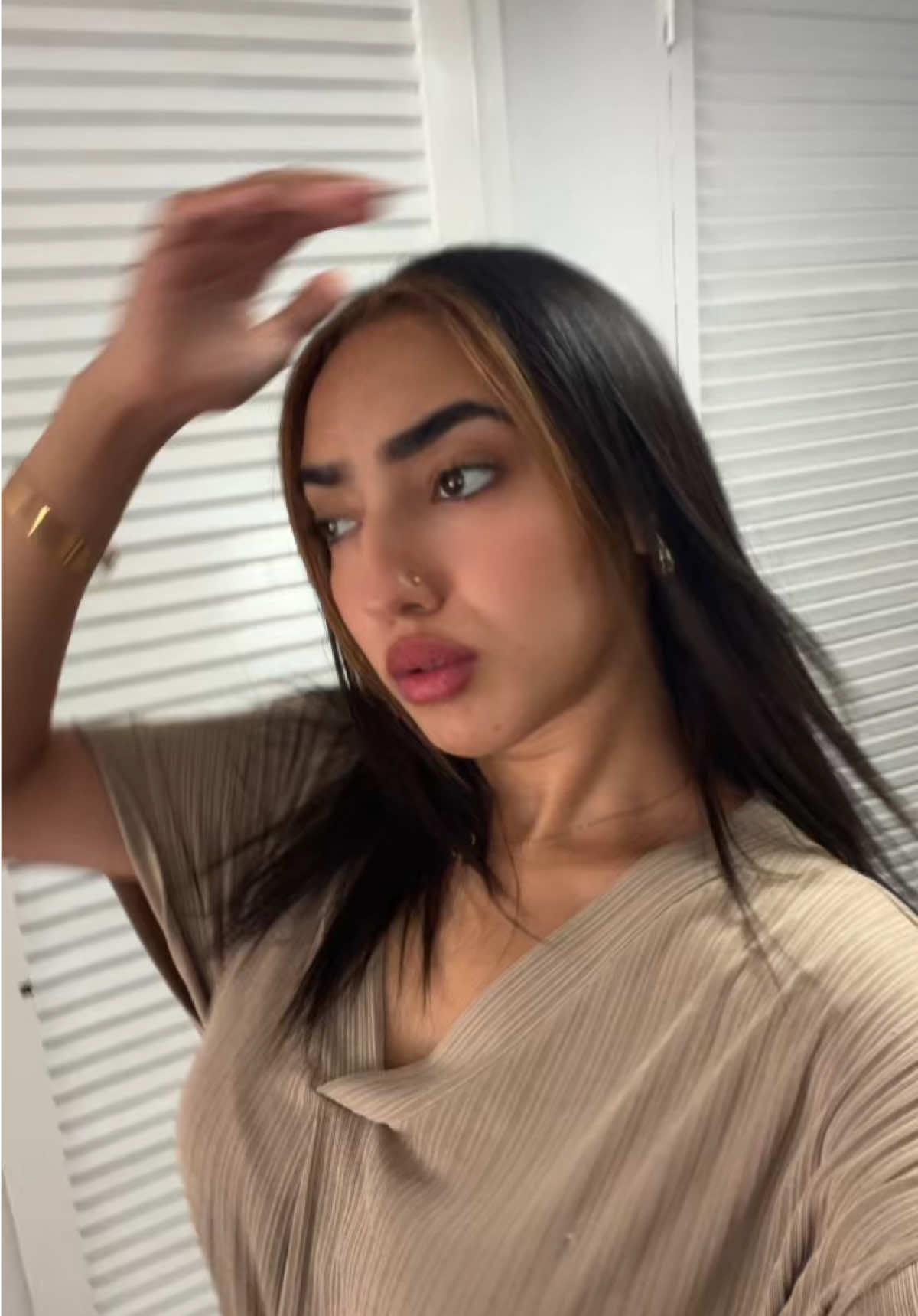 @Hajar🥀