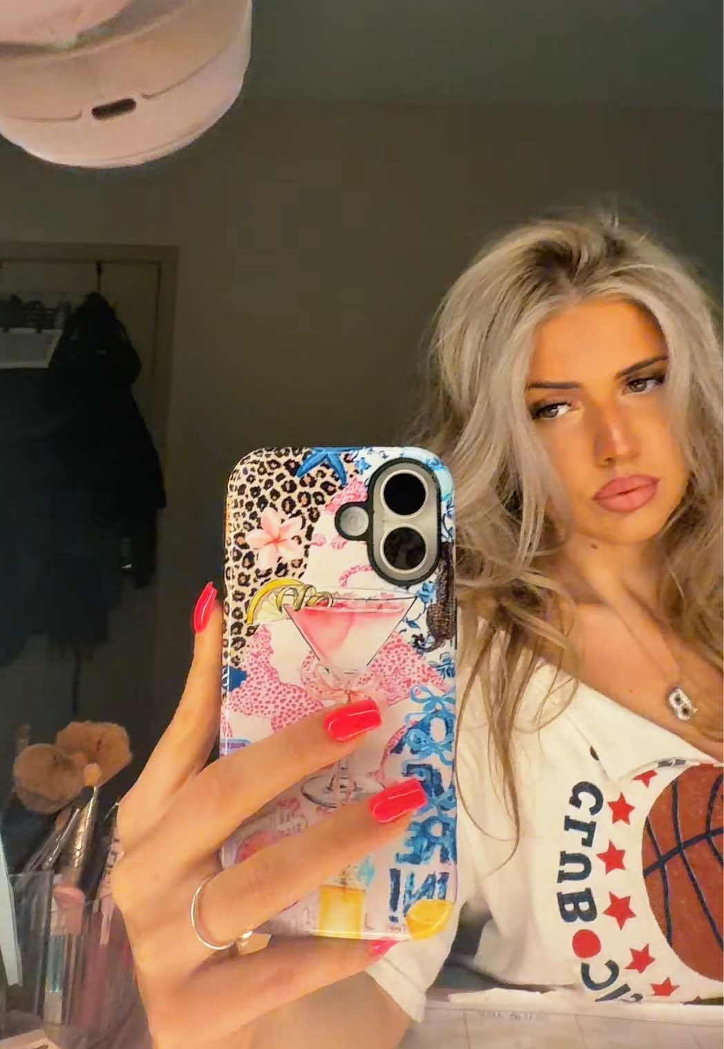 @Brookie💋