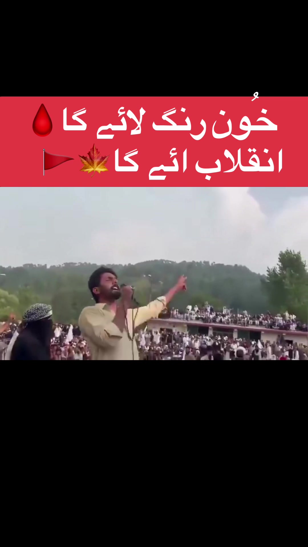 @Husnain Khan