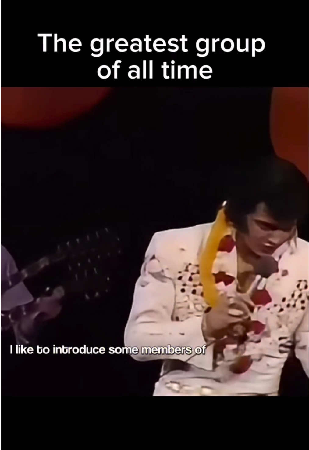 @Oldiesvids