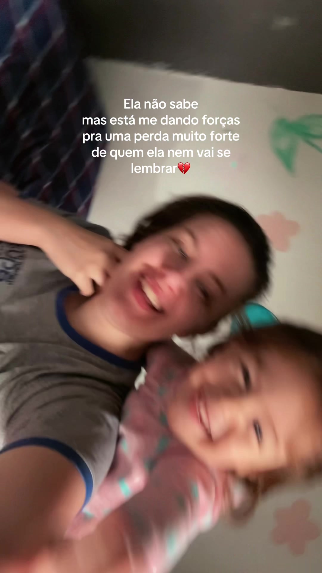 @DEBORA