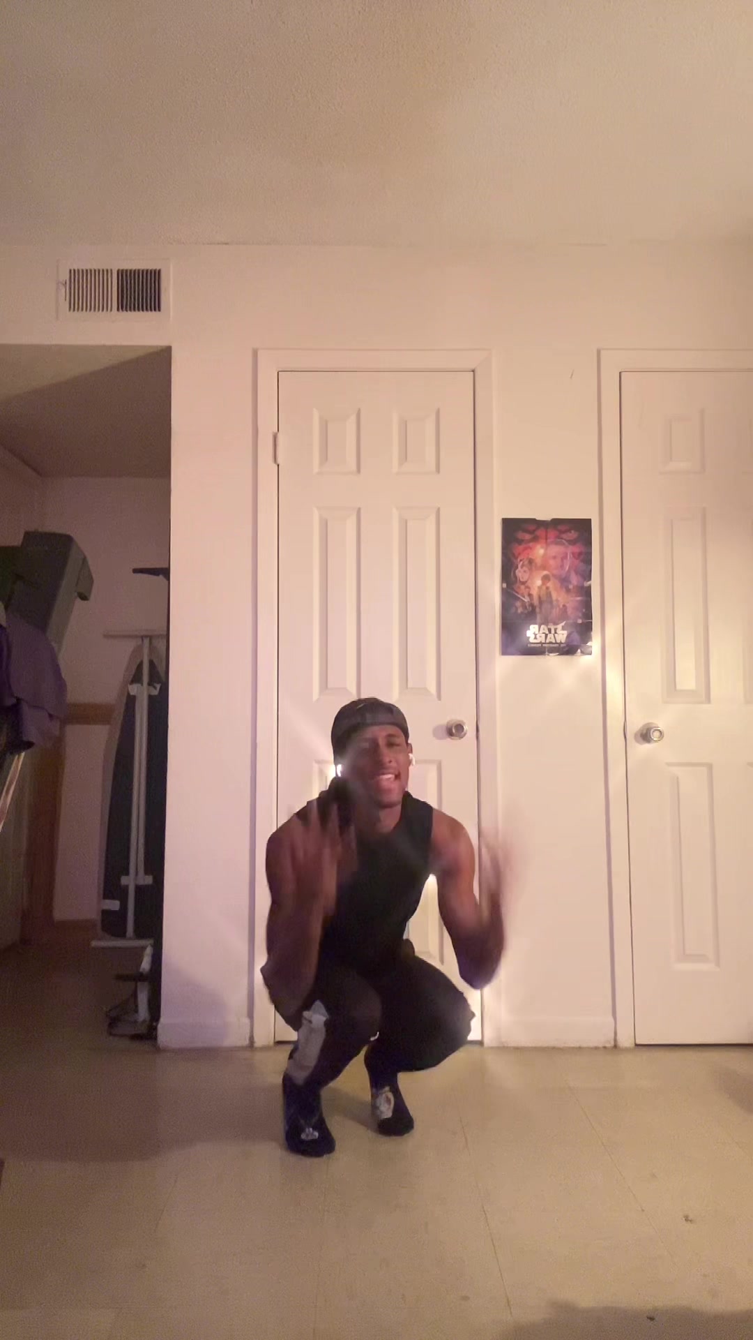 @Trayb17