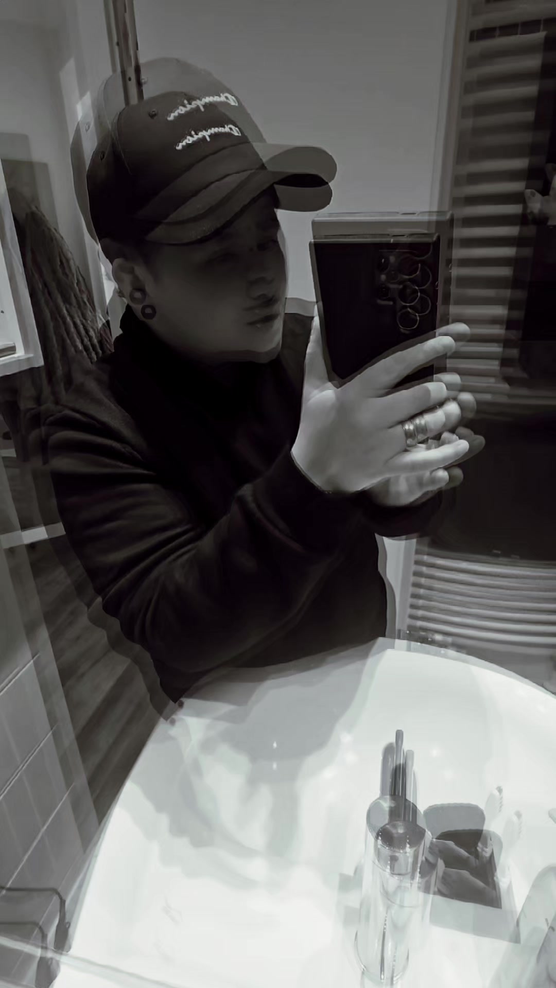@-𝕴𝖍𝖗𝕾𝖈𝖍𝖆𝖙𝖙𝖊𝖓-🌗😈🫀