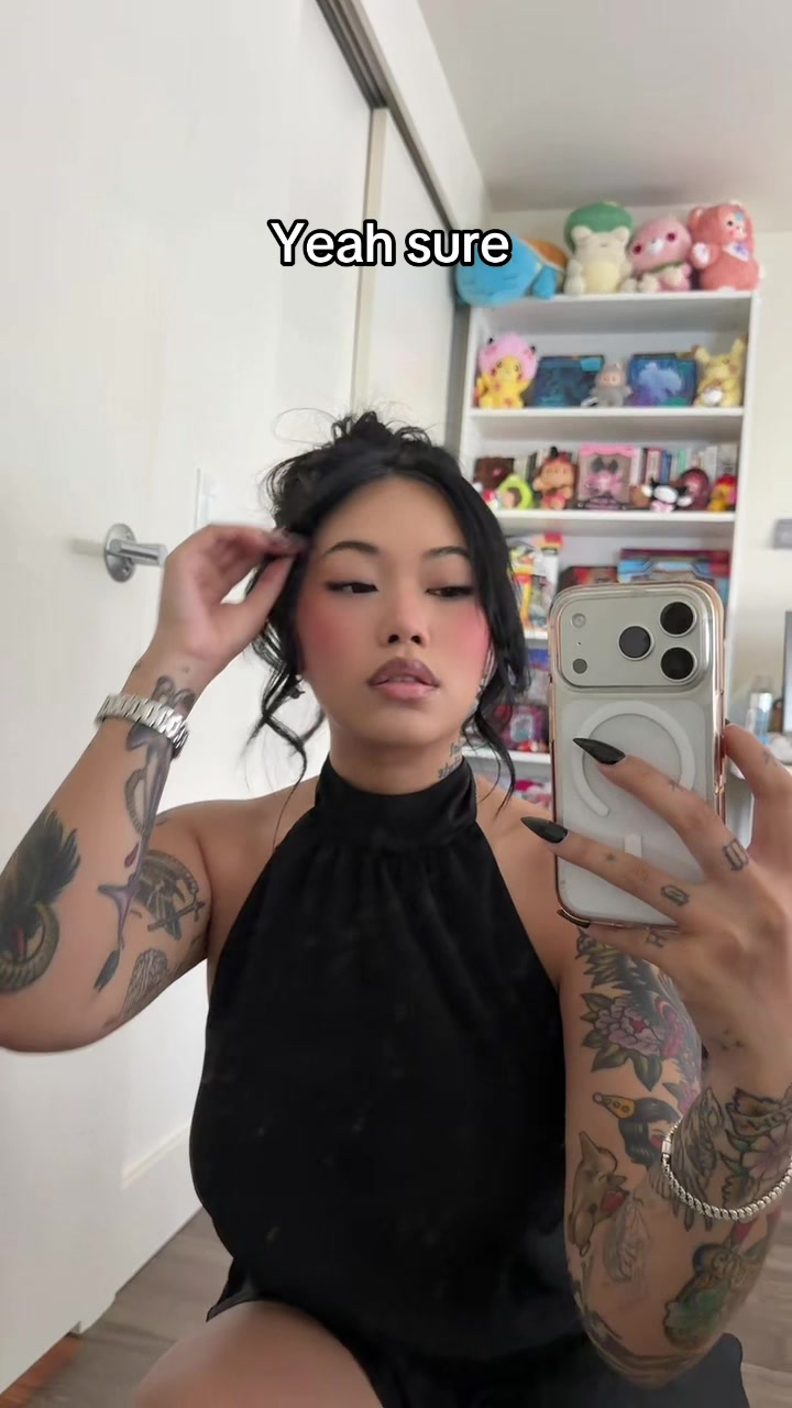 @Ninz