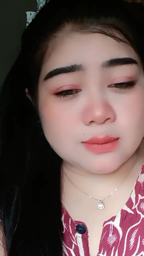 @🌺bunda kasih🌺