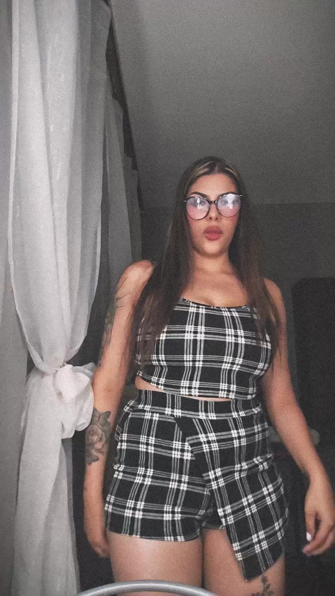 @Natálka Kováčová