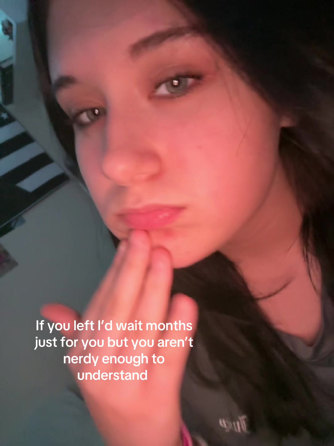 @Bree🦇