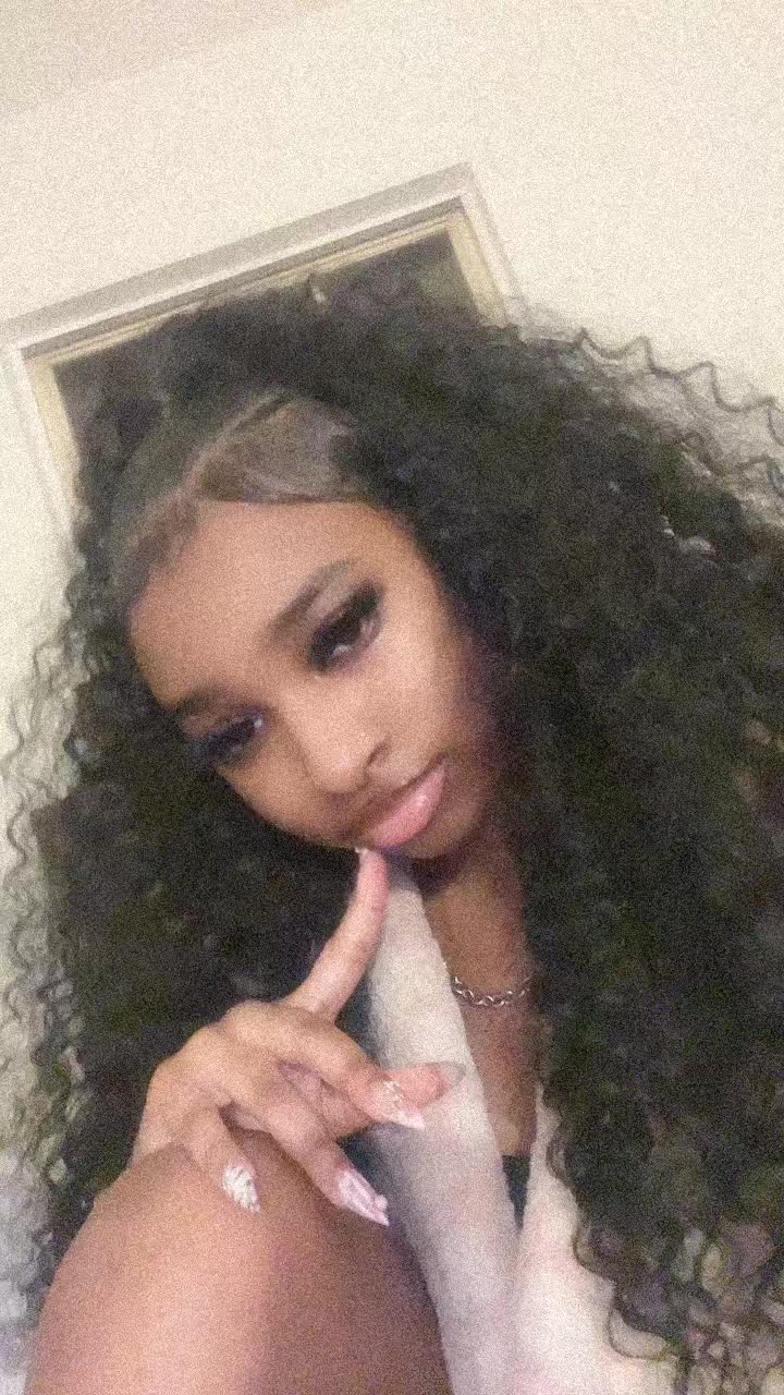 @lttlemisswari