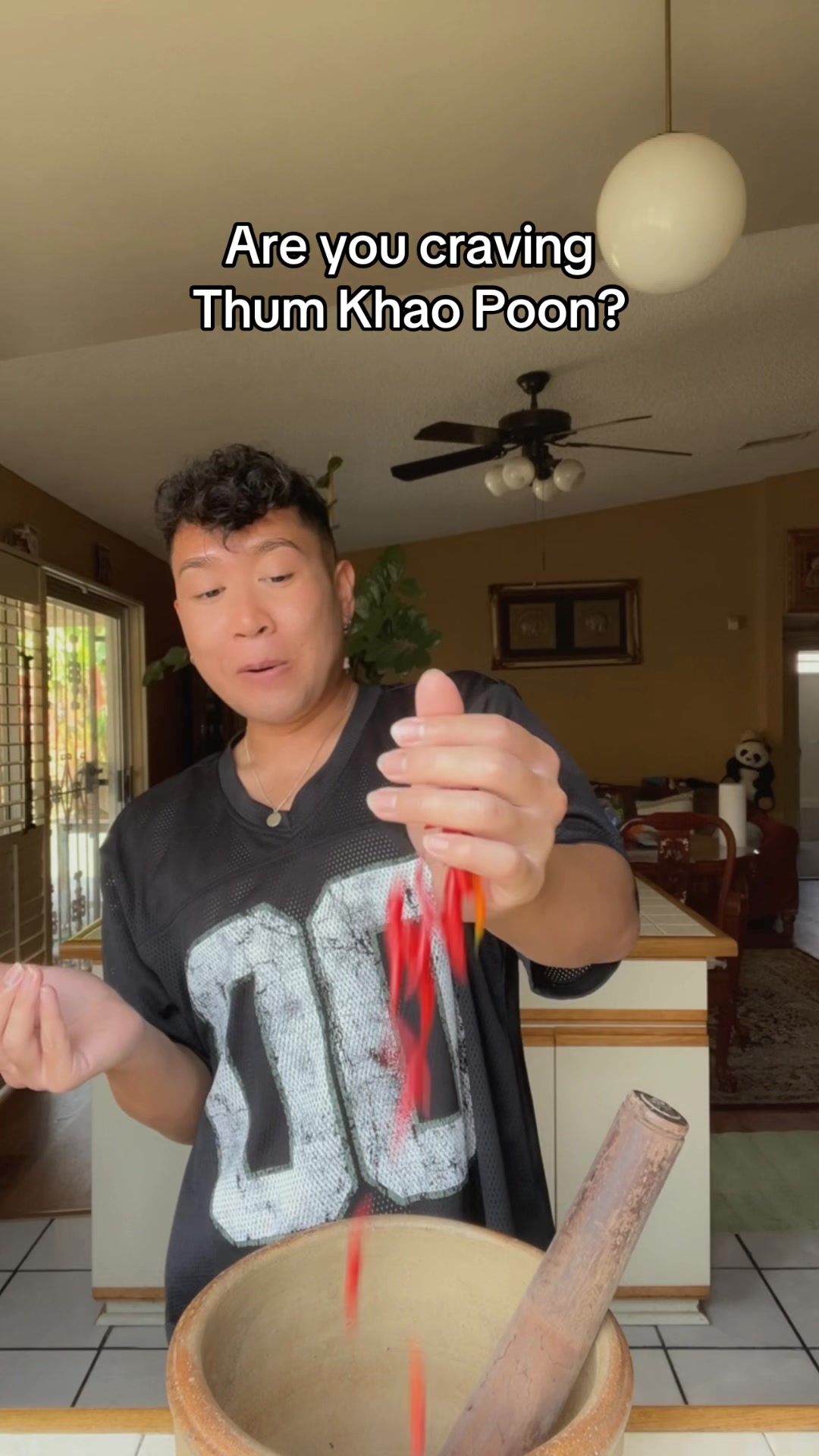 @sinjinphoms