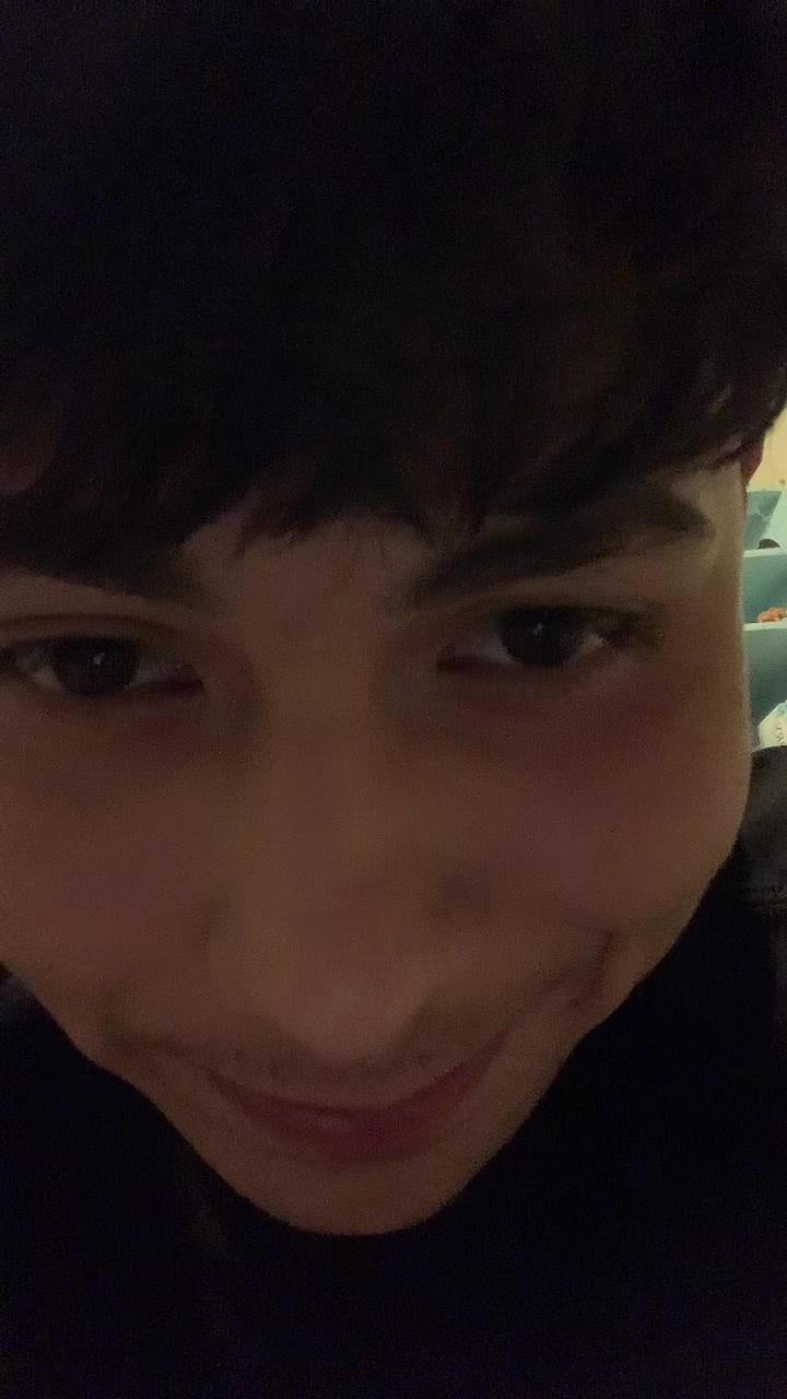 @bubbleguppy211