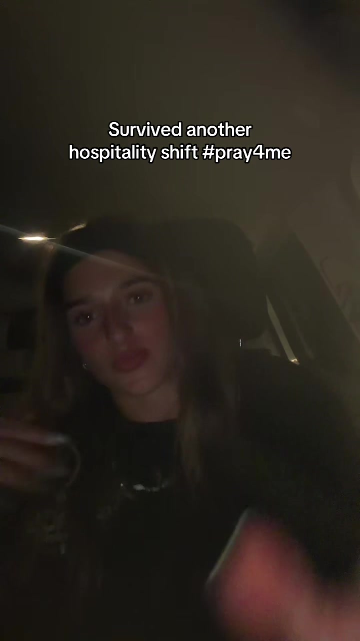 @aiva_p1