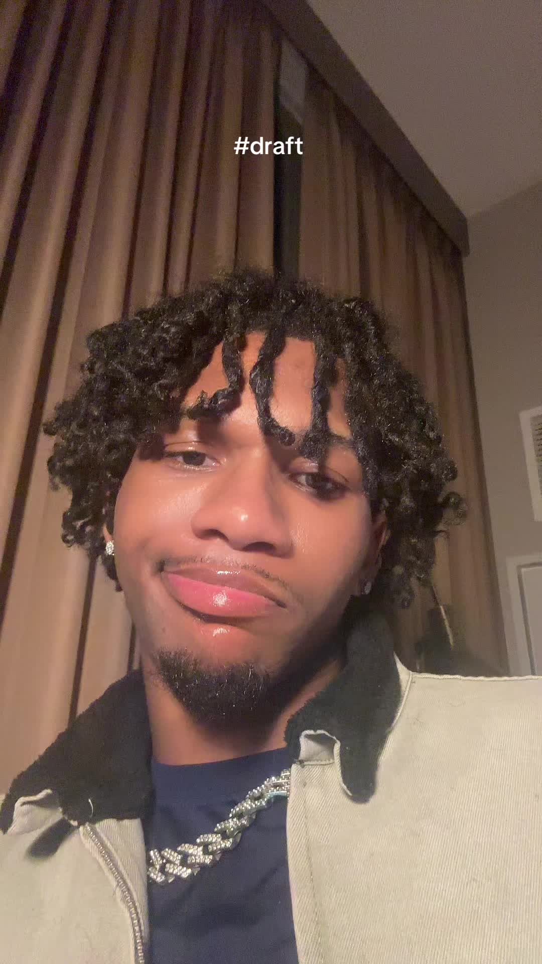 @JalensWorld
