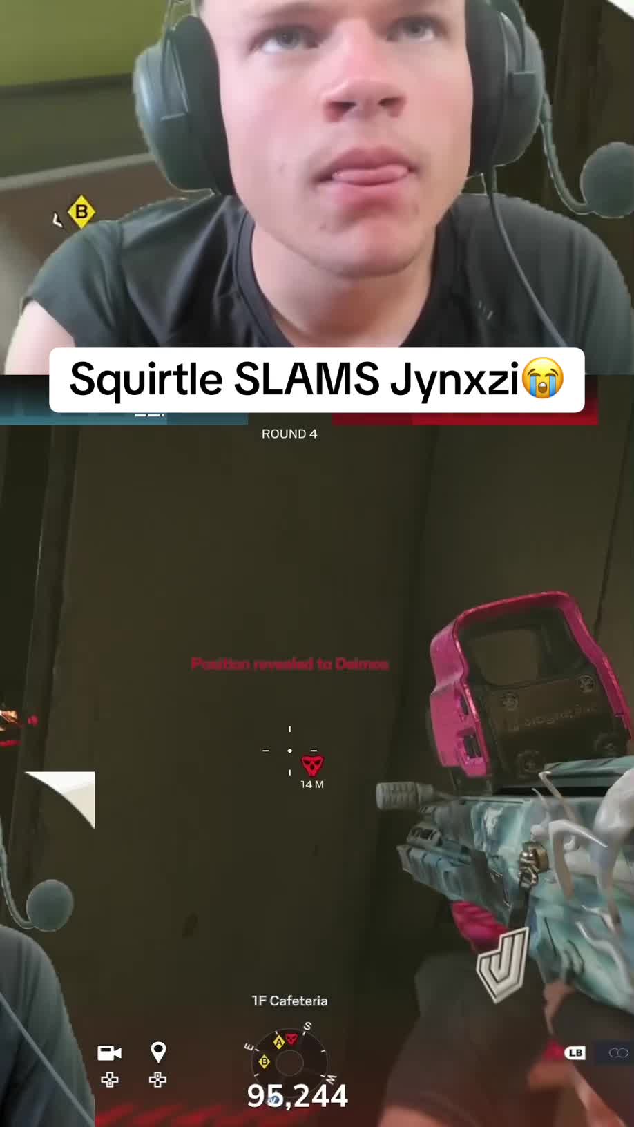 @xelioclipped