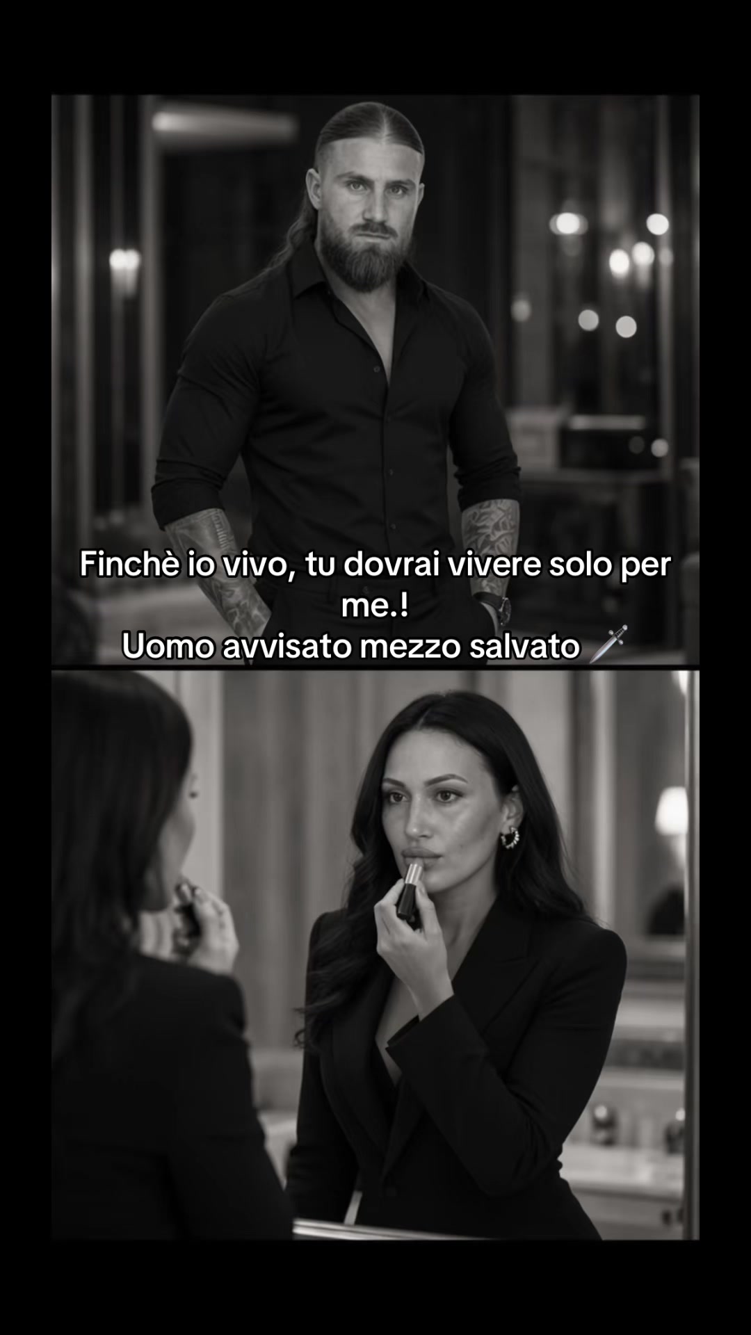 @⚔️ᴬⁿⁿᵃ&ⱽⁱᵗᵗᵒʳⁱᵒᴾᵃʳᶻⁱᵃˡᵉ❤️🔥