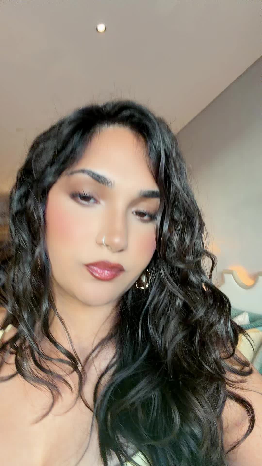 @kiran🙂↔️