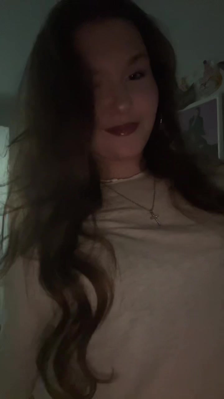 @jwryxx