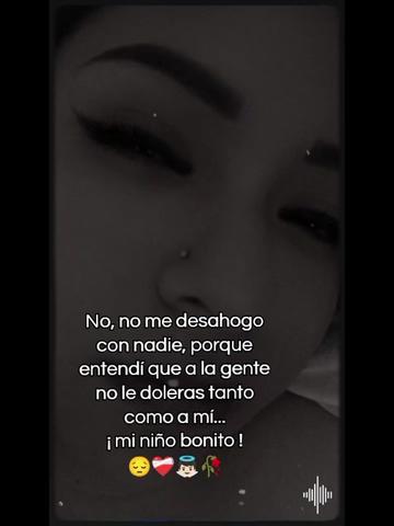@🖤🕊️🥷🏻📿ESCⓊRPIⓊ👣🌈&hearts;️💛