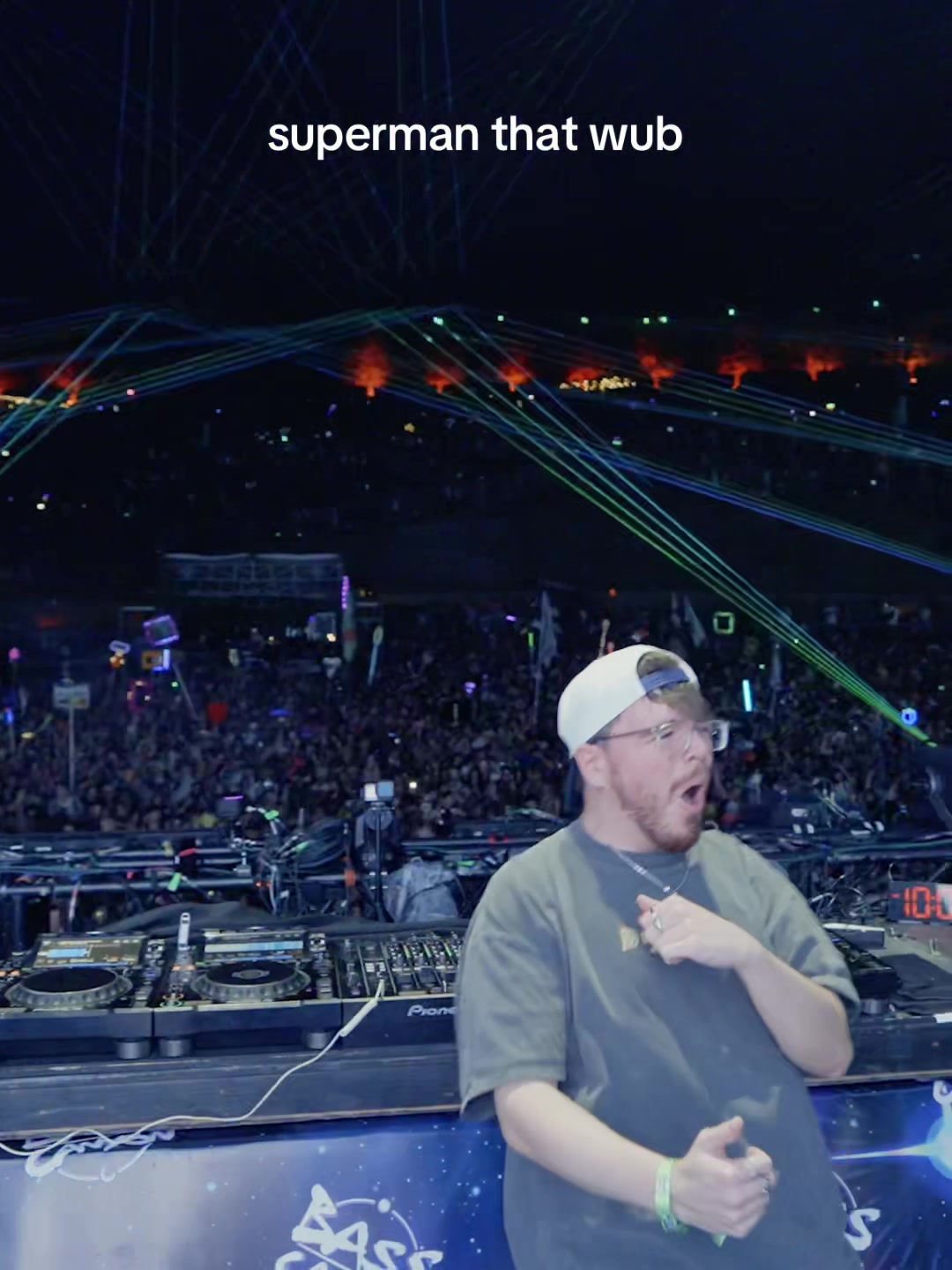 @ray volpe