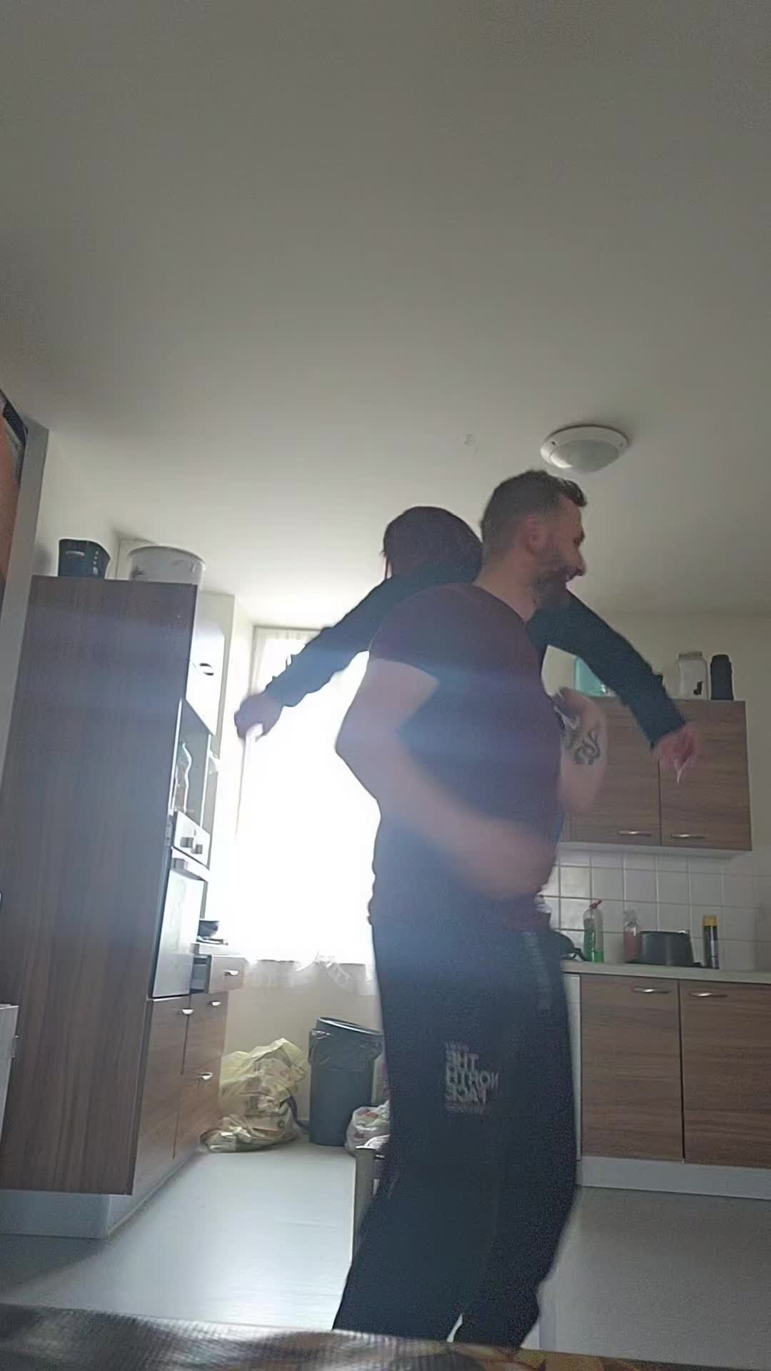 @milchokfamilly