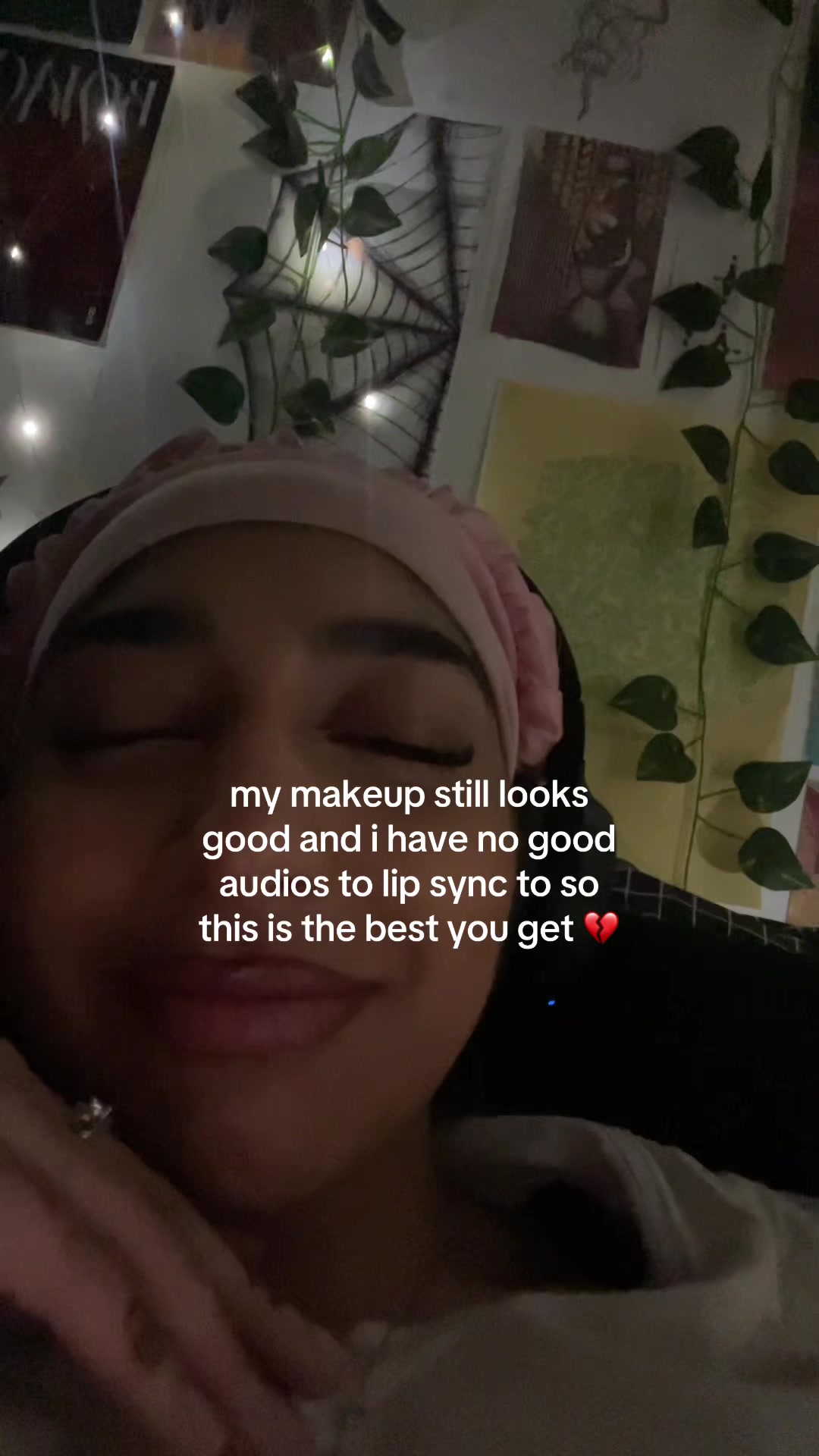 @🐐