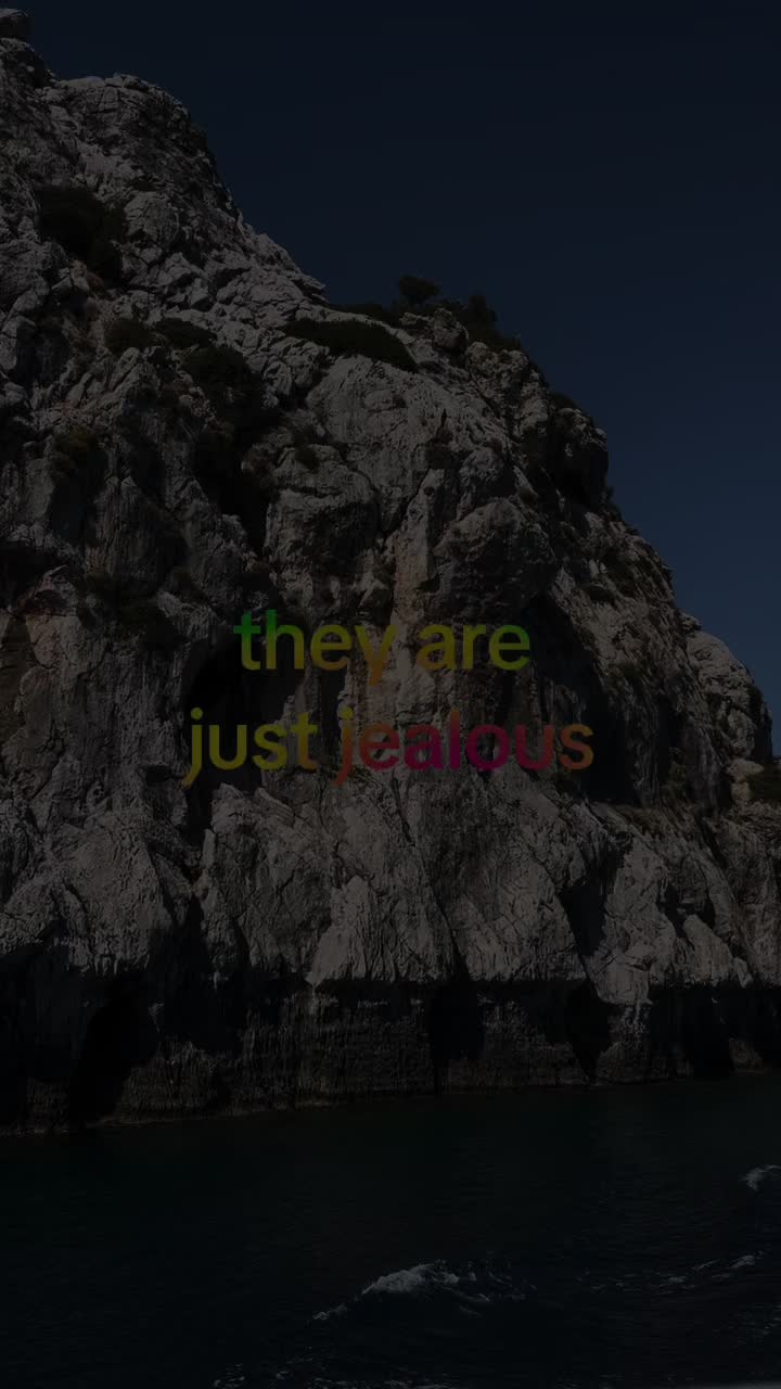 @❀