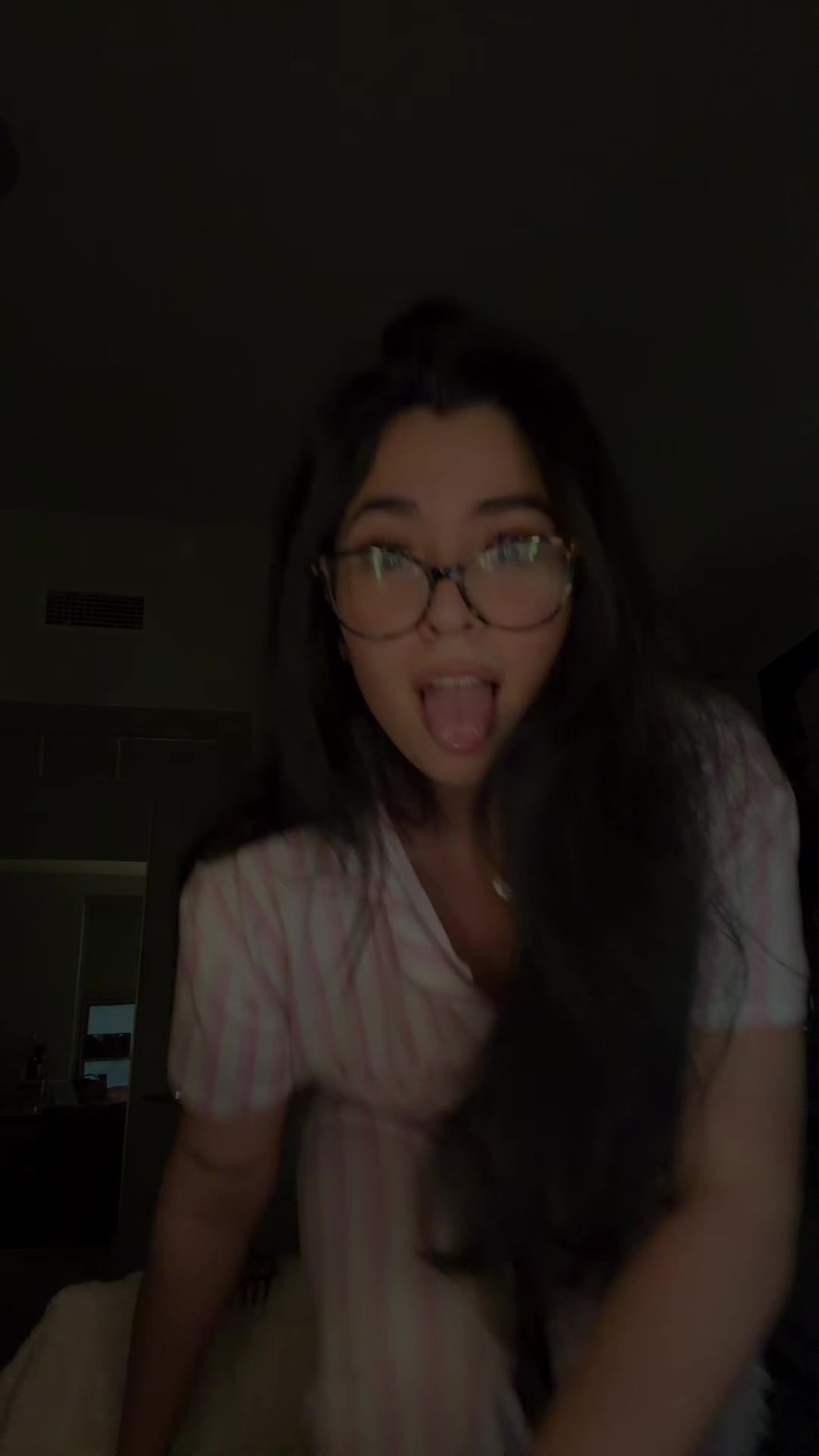 @Victoria Medina