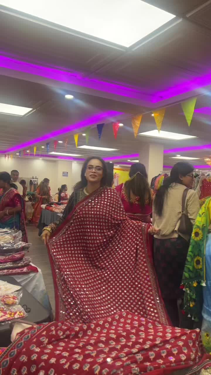 @Alagfashion